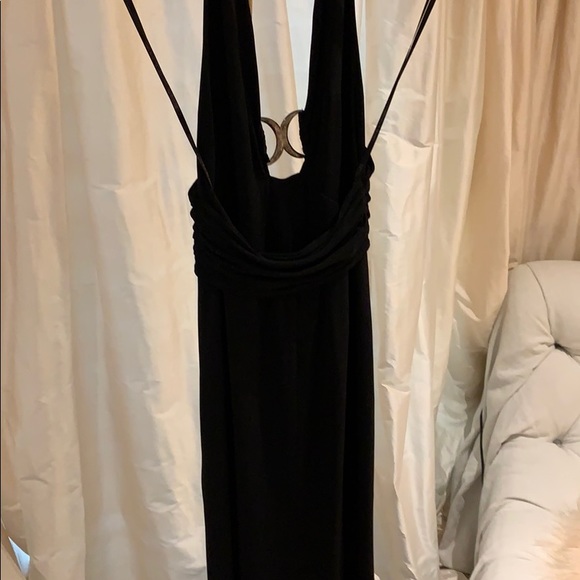 Evening Gown - Picture 5 of 7